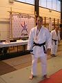 fête du TAC JUDO 2008039